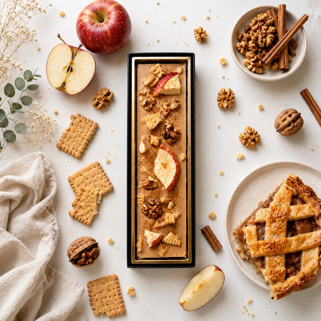 Apple Pie