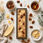 Banoffee