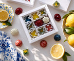 The Amalfi Collection
