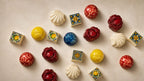 The Amalfi Collection