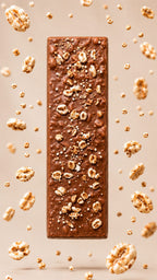 Cereal Crunch