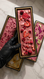 Ruby Berry