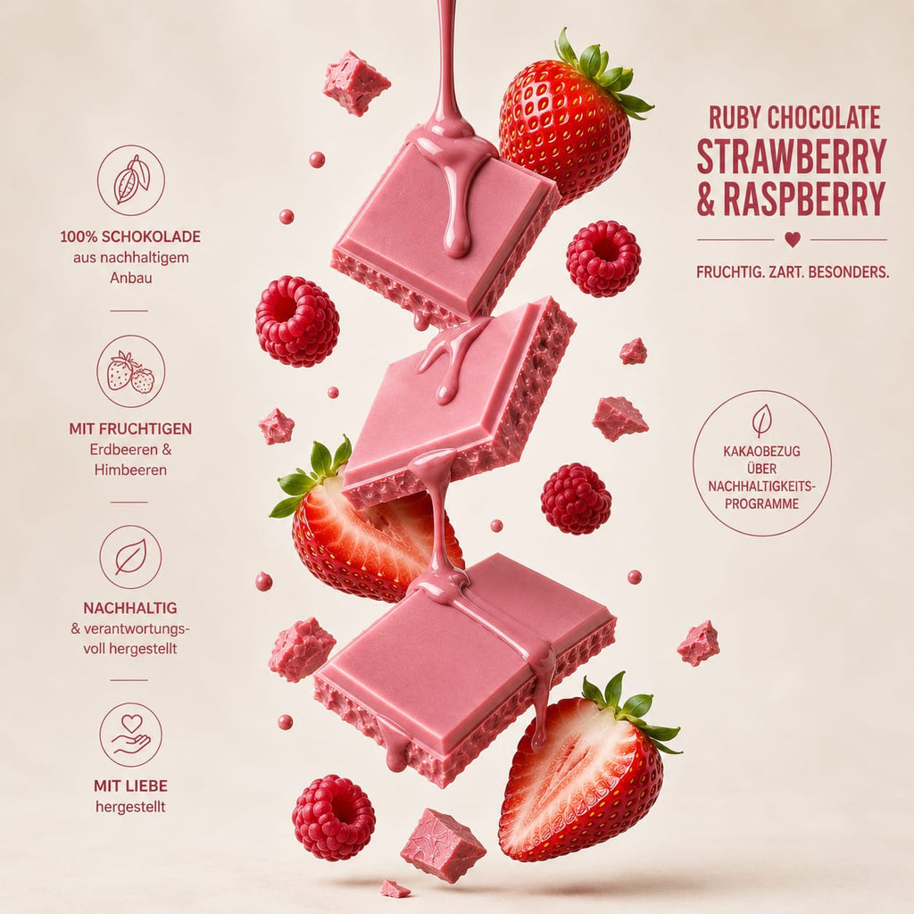 Ruby Berry