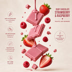 Ruby Berry