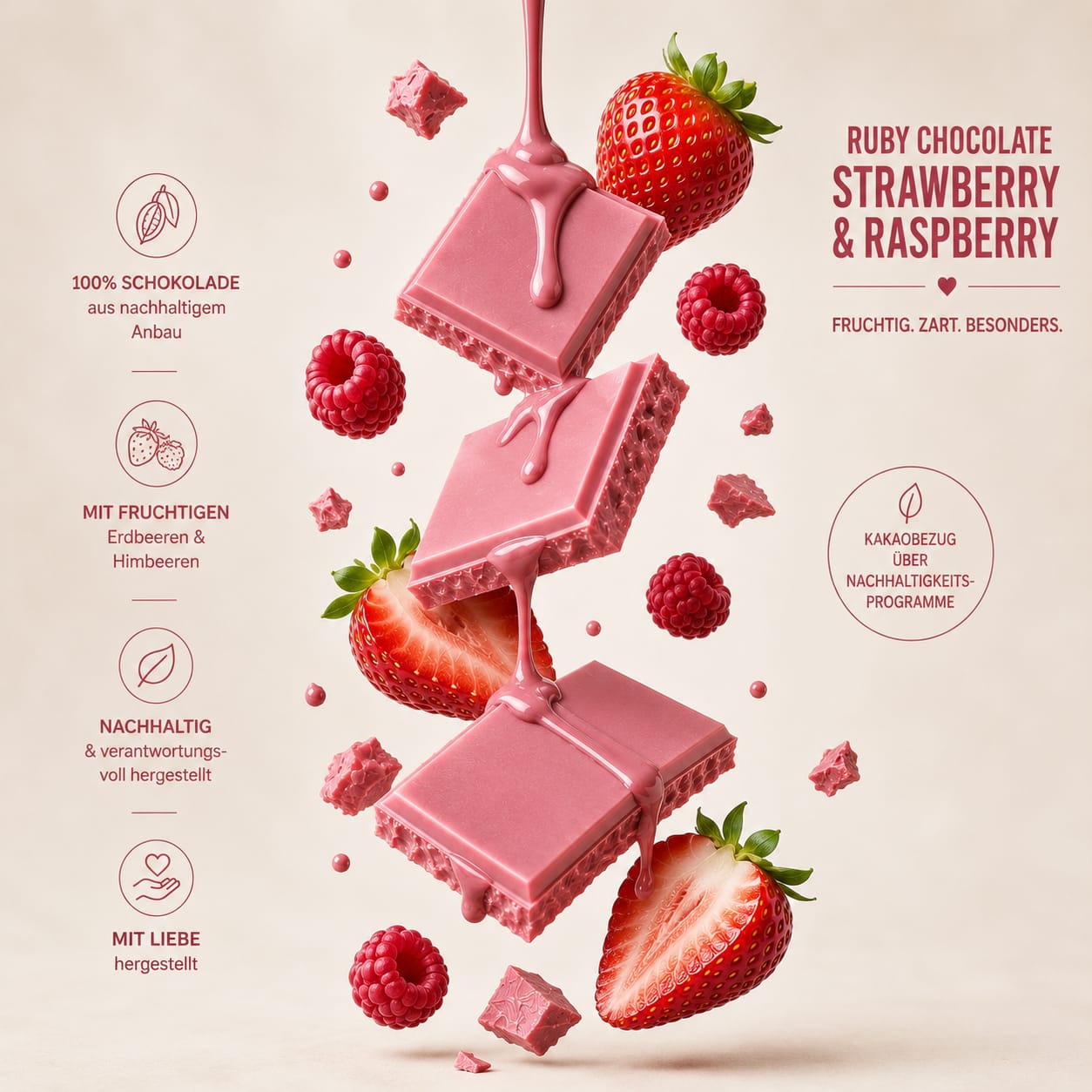 Ruby Berry