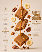 Banoffee