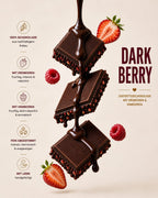 Dark Berry