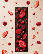 Dark Berry