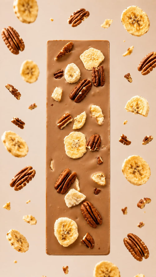 Banoffee