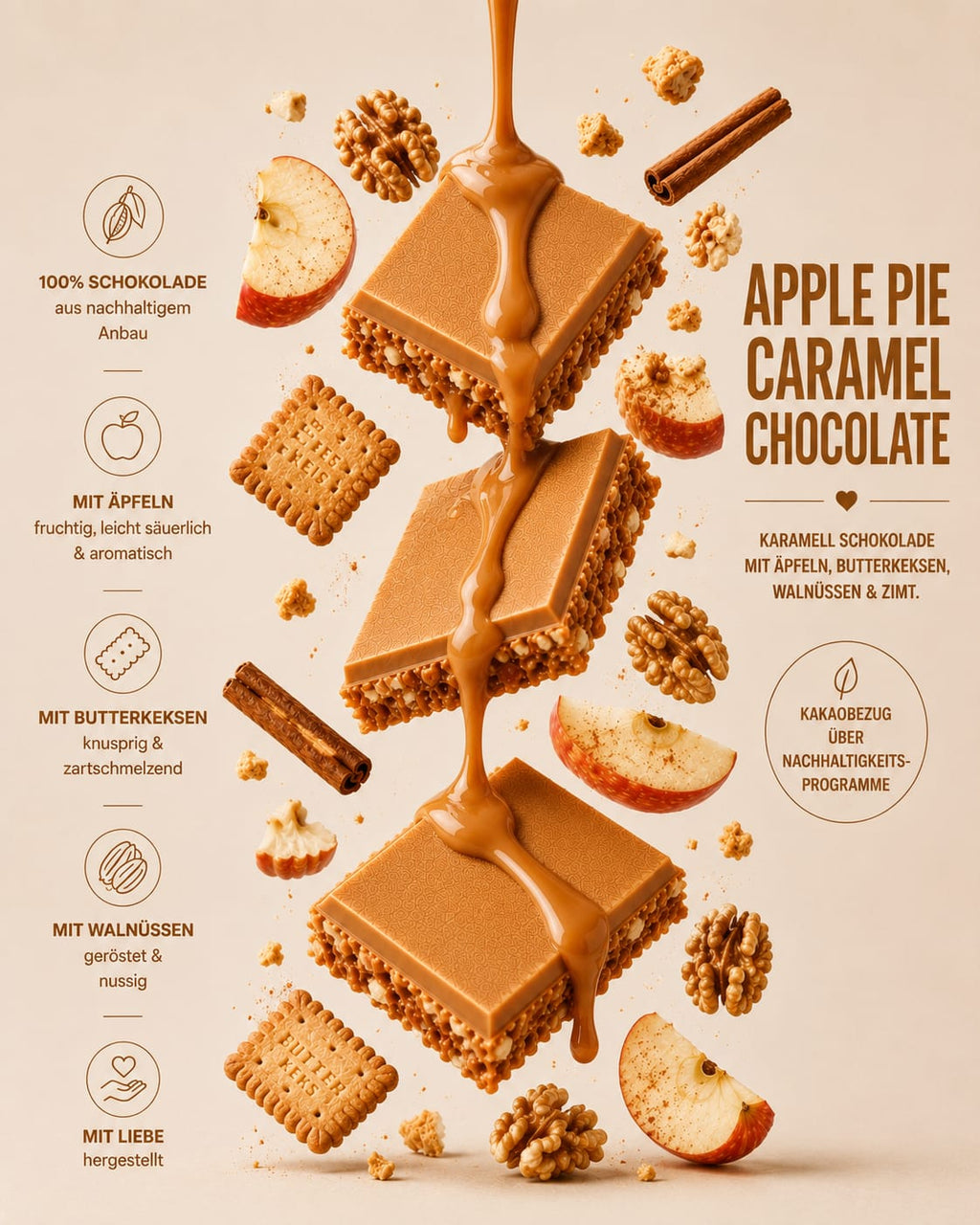Apple Pie