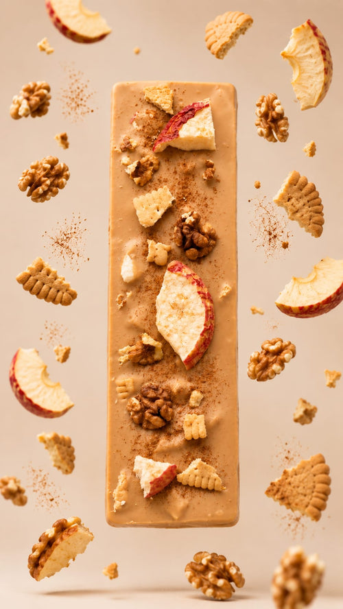 Apple Pie