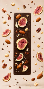Dark Fig & Nuts