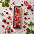 Ruby Berry