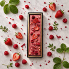 Ruby Berry