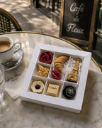 La Parisienne